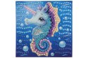 Mozaika jednorożec Fun&Joy
