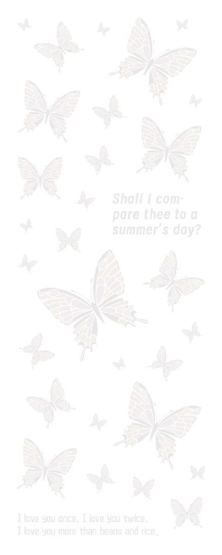 Naklejka (nalepka) Craft-Fun Series Naklejki foliowe 6 plansz Titanum (25YZ025)