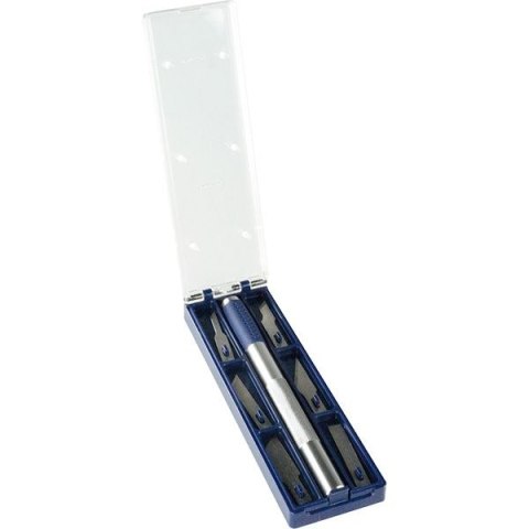 Nóż Craft-Fun Series modelarski Hobby Titanum