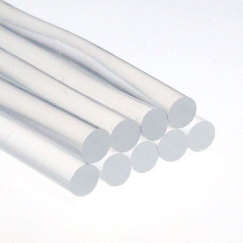 Pałeczki Klejowe 7x200mm 10 szt