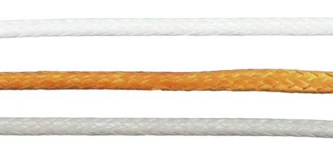 Sznurek Craft-Fun Series 3m Titanum (BJ25042720)